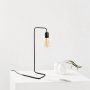 OPVIQ Stona lampa Denge 3441 - slika 2