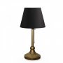OPVIQ Stona lampa AYD 3107 - slika 1
