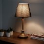 OPVIQ Stona lampa AYD 3107 - slika 2
