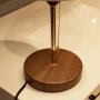 OPVIQ Stona lampa AYD 2655 - slika 3