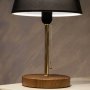 OPVIQ Stona lampa AYD 2655 - slika 4