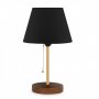 OPVIQ Stona lampa AYD 2655 - slika 1