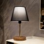 OPVIQ Stona lampa AYD 2655 - slika 2