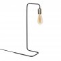 OPVIQ Stona lampa Denge 3440 - slika 1