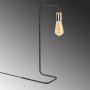 OPVIQ Stona lampa Denge 3440 - slika 4