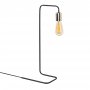 OPVIQ Stona lampa Denge 3440 - slika 5