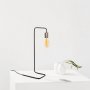 OPVIQ Stona lampa Denge 3440 - slika 2