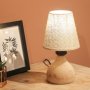 OPVIQ Stona lampa AYD 3563 - slika 3