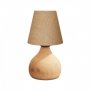 OPVIQ Stona lampa AYD 3563 - slika 1