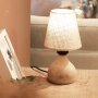 OPVIQ Stona lampa AYD 3563 - slika 2