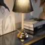 OPVIQ Stona lampa AYD 2981 - slika 3