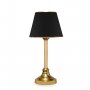 OPVIQ Stona lampa AYD 2981 - slika 1