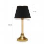 OPVIQ Stona lampa AYD 2981 - slika 4