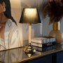 OPVIQ Stona lampa AYD 2981 - slika 2