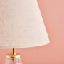 OPVIQ Stona lampa AYD 3429 - slika 3