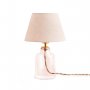 OPVIQ Stona lampa AYD 3429 - slika 1