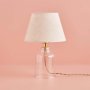 OPVIQ Stona lampa AYD 3429 - slika 2