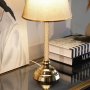OPVIQ Stona lampa AYD 2982 - slika 3