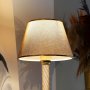 OPVIQ Stona lampa AYD 2982 - slika 4