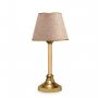 OPVIQ Stona lampa AYD 2982 - slika 1