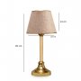 OPVIQ Stona lampa AYD 2982 - slika 5