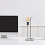 OPVIQ Stona lampa Pota 3674 - slika 3