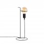 OPVIQ Stona lampa Pota 3674 - slika 1