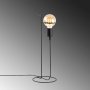 OPVIQ Stona lampa Pota 3674 - slika 5