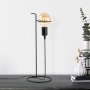 OPVIQ Stona lampa Pota 3674 - slika 2