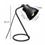 OPVIQ Stona lampa AYD 3031 - slika 3
