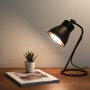 OPVIQ Stona lampa AYD 3031 - slika 2