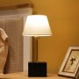 OPVIQ Stona lampa AYD 3028 - slika 3