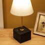 OPVIQ Stona lampa AYD 3028 - slika 4
