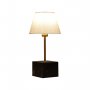 OPVIQ Stona lampa AYD 3028 - slika 1