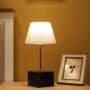 OPVIQ Stona lampa AYD 3028 - slika 2
