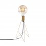 OPVIQ Stona lampa Piramit NT 140 - slika 1
