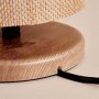 OPVIQ Stona lampa AYD 3440 - slika 3