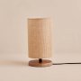 OPVIQ Stona lampa AYD 3440 - slika 1