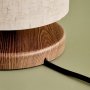 OPVIQ Stona lampa AYD 3441 - slika 3