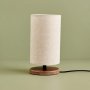 OPVIQ Stona lampa AYD 3441 - slika 1