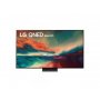 LG 75QNED863RE QNEDMiniLED smart 4K UHD - slika 1