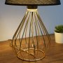OPVIQ Stona lampa AYD 3118 - slika 3