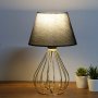 OPVIQ Stona lampa AYD 3118 - slika 2