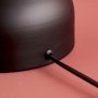 OPVIQ Stona lampa AYD 3435 - slika 4