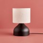 OPVIQ Stona lampa AYD 3435 - slika 1
