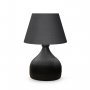 OPVIQ Stona lampa AYD 3089 - slika 1