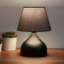 OPVIQ Stona lampa AYD 3089 - slika 2