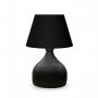 OPVIQ Stona lampa AYD 3125 - slika 1