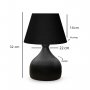 OPVIQ Stona lampa AYD 3125 - slika 3