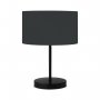 OPVIQ Stona lampa AYD 2847 - slika 1